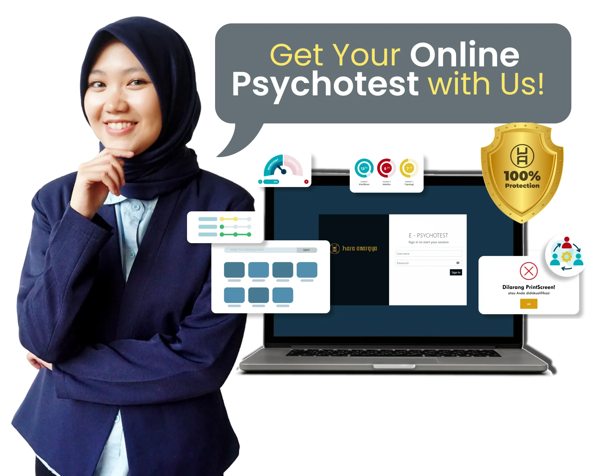 welcome-hero-illustration