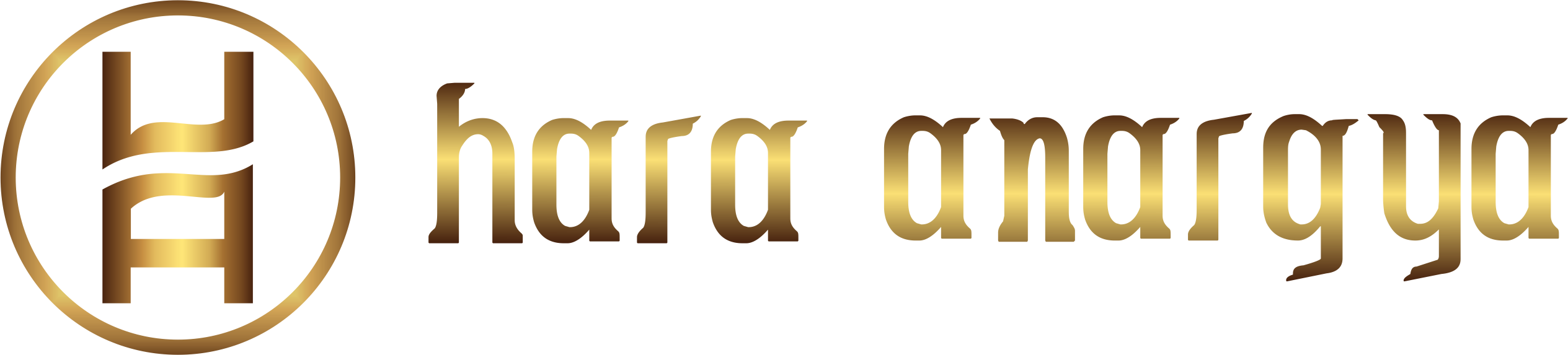 logo-hara-emas
